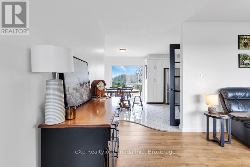 285687 Airport Road, Norwich (Norwich Town), Ontario  N0J 1P0 - Photo 39 - X12916534