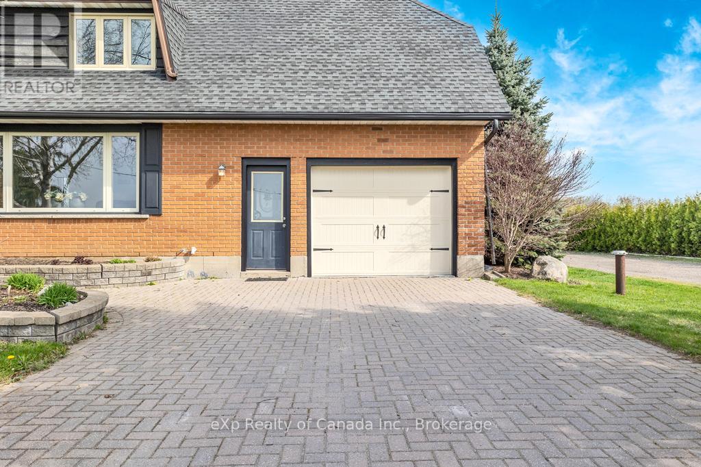 285687 Airport Road, Norwich (Norwich Town), Ontario  N0J 1P0 - Photo 7 - X12916534