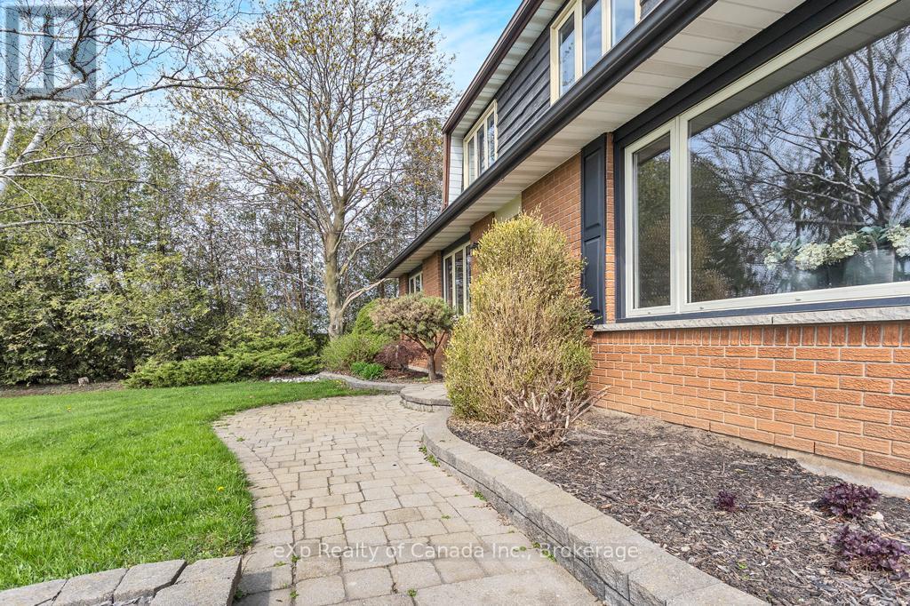 285687 Airport Road, Norwich (Norwich Town), Ontario  N0J 1P0 - Photo 8 - X12916534