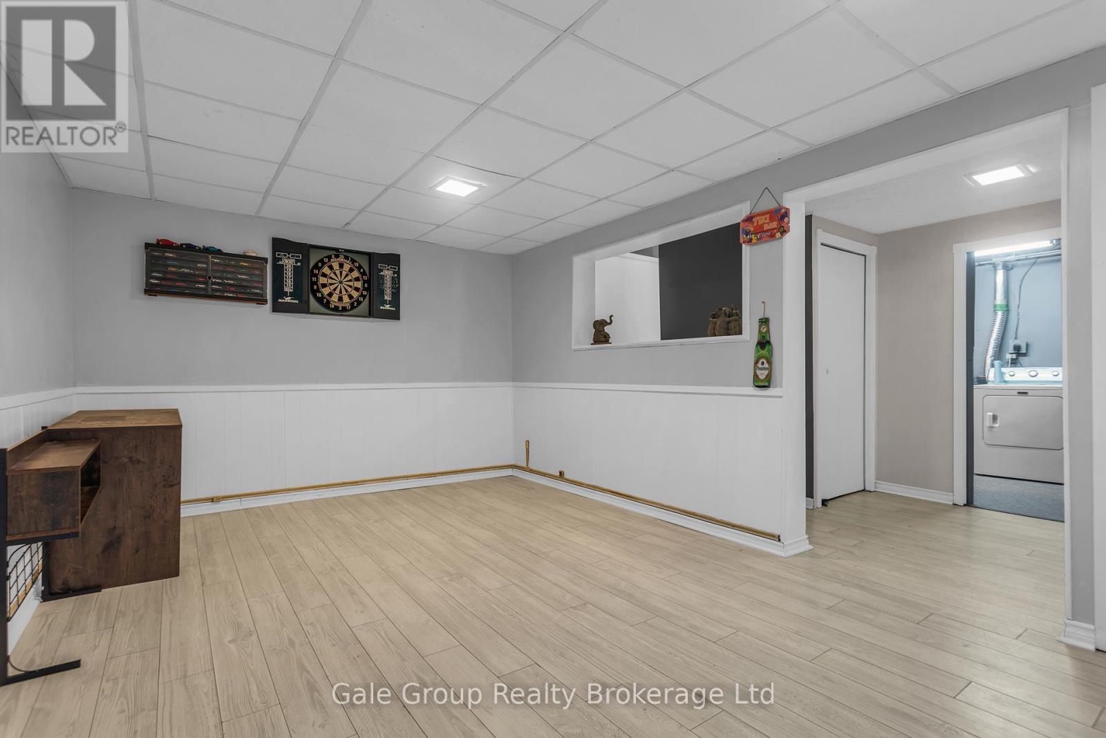 1079 Canfield Crescent, Woodstock (Woodstock - North), Ontario  N4S 8P3 - Photo 11 - X12918128