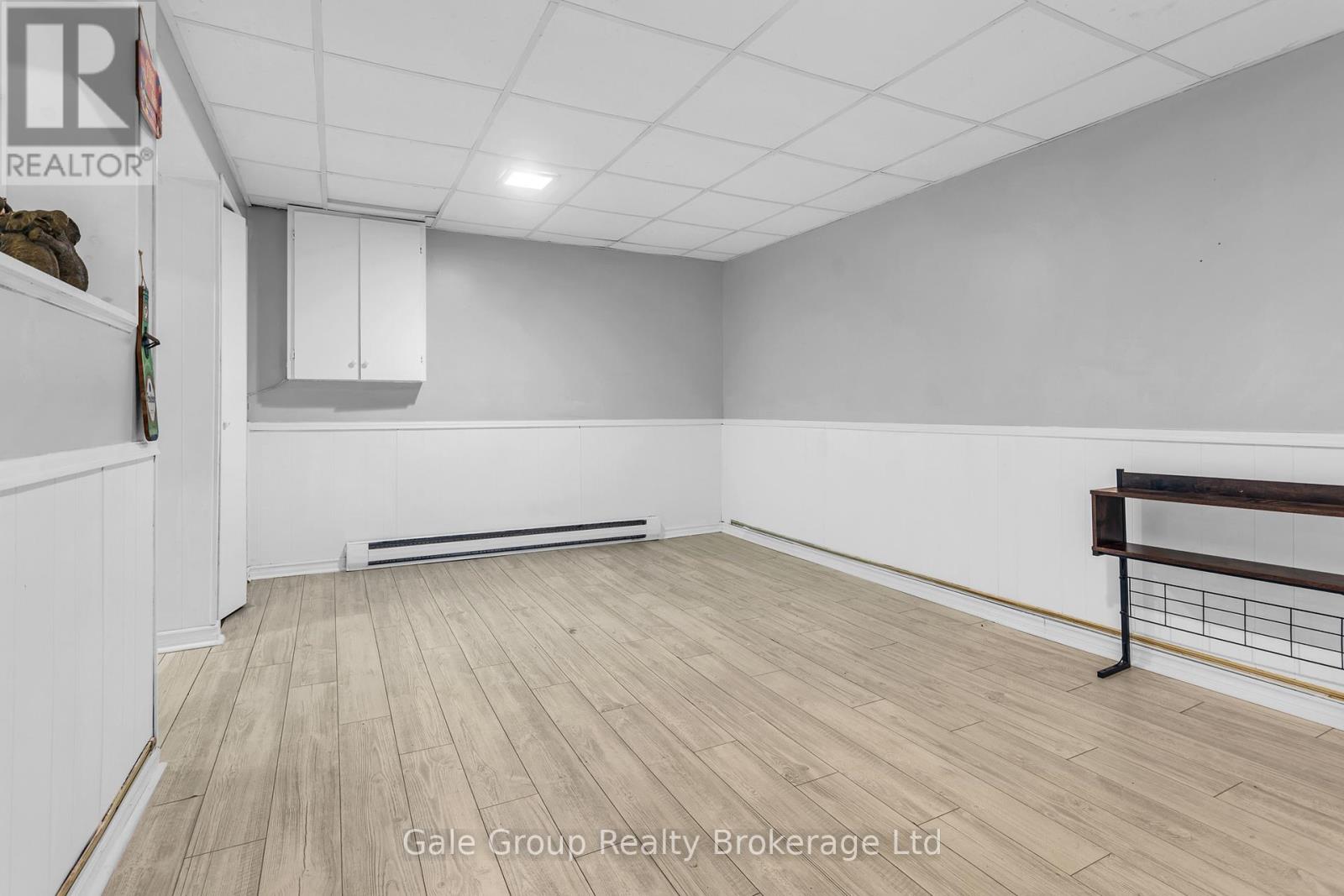 1079 Canfield Crescent, Woodstock (Woodstock - North), Ontario  N4S 8P3 - Photo 12 - X12918128