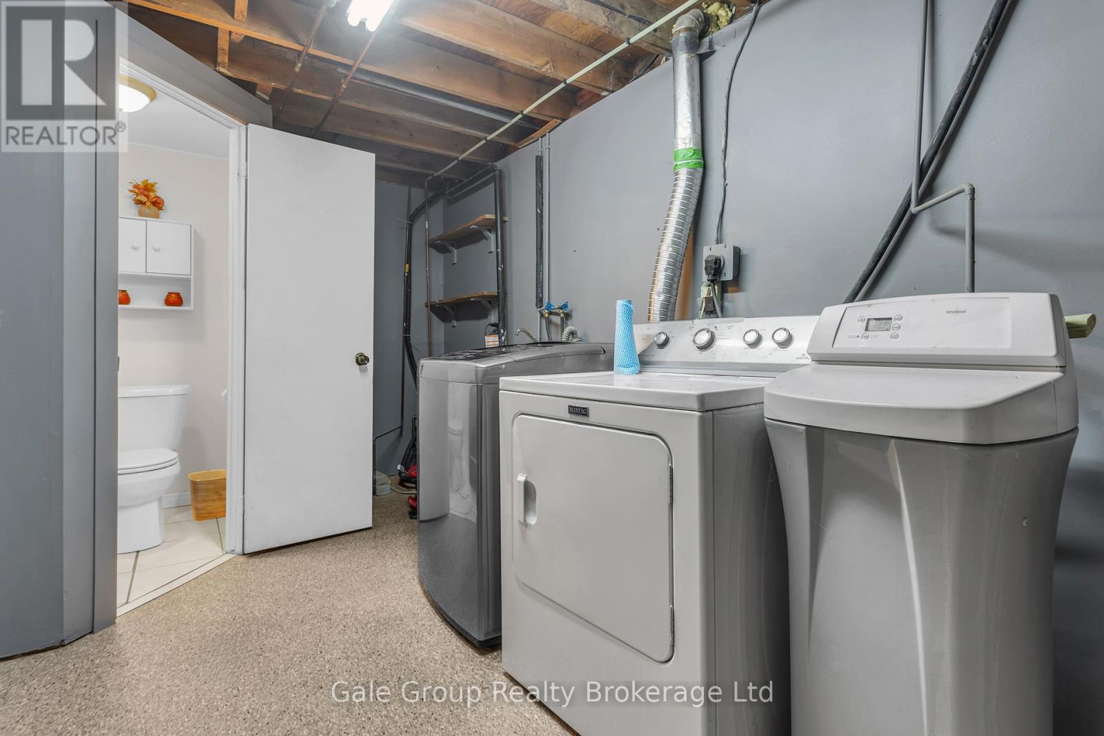 1079 Canfield Crescent, Woodstock (Woodstock - North), Ontario  N4S 8P3 - Photo 15 - X12918128