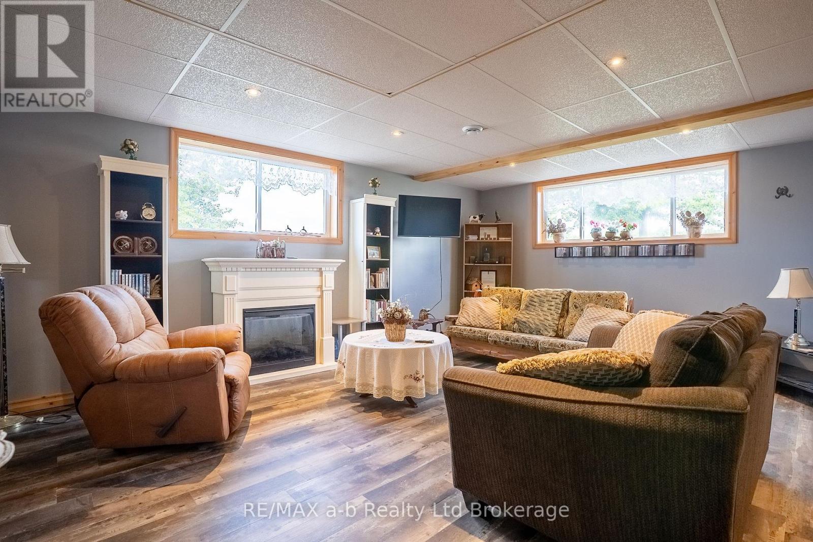 324500 Mount Elgin Road, South-West Oxford, Ontario  N0J 1N0 - Photo 21 - X12918414