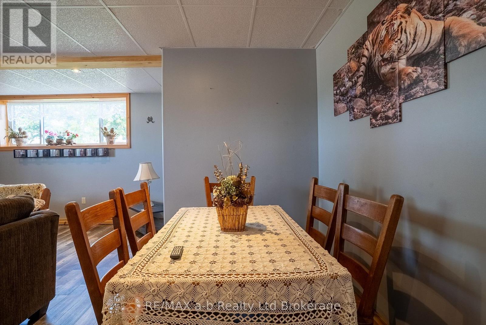 324500 Mount Elgin Road, South-West Oxford, Ontario  N0J 1N0 - Photo 23 - X12918414