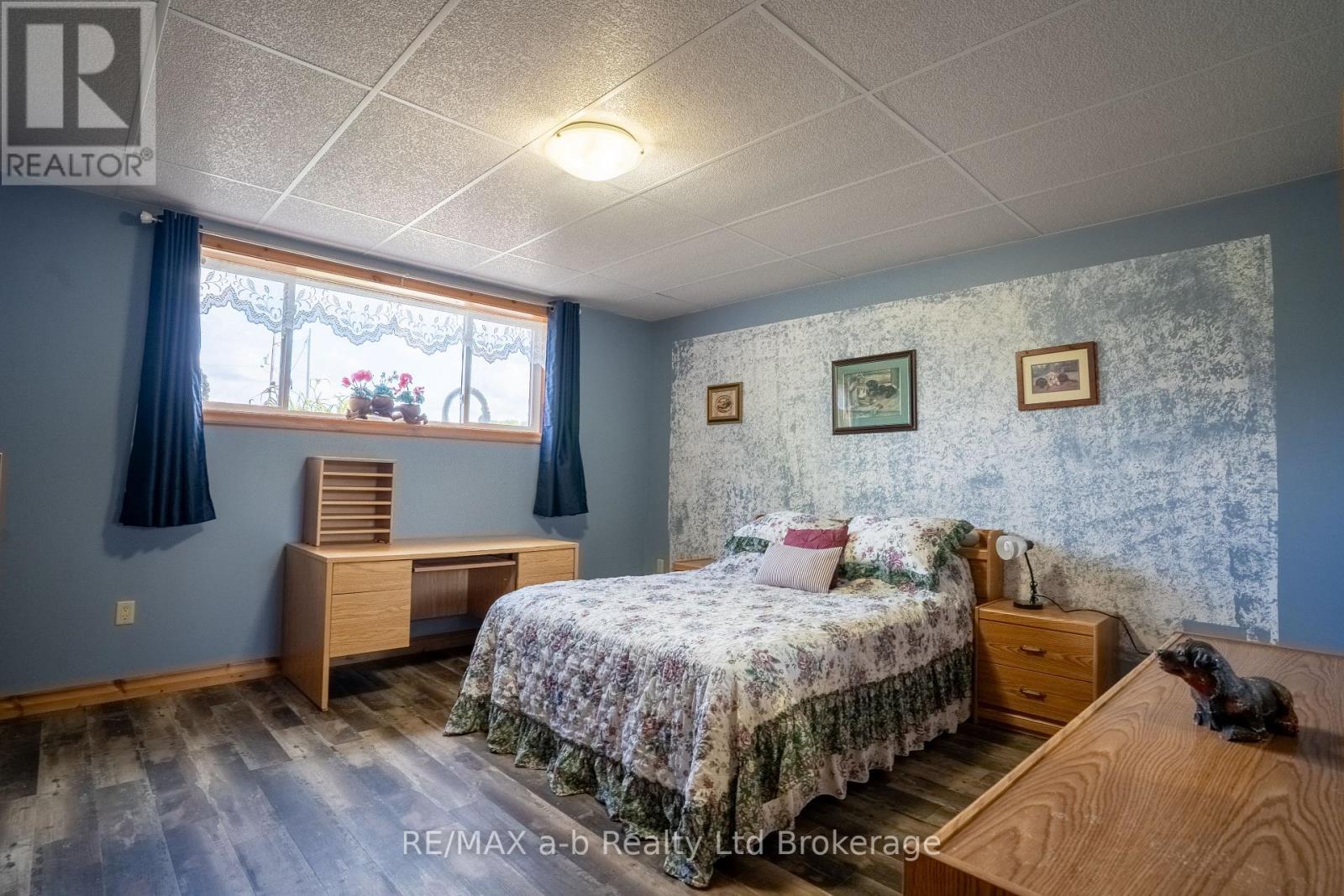 324500 Mount Elgin Road, South-West Oxford, Ontario  N0J 1N0 - Photo 26 - X12918414