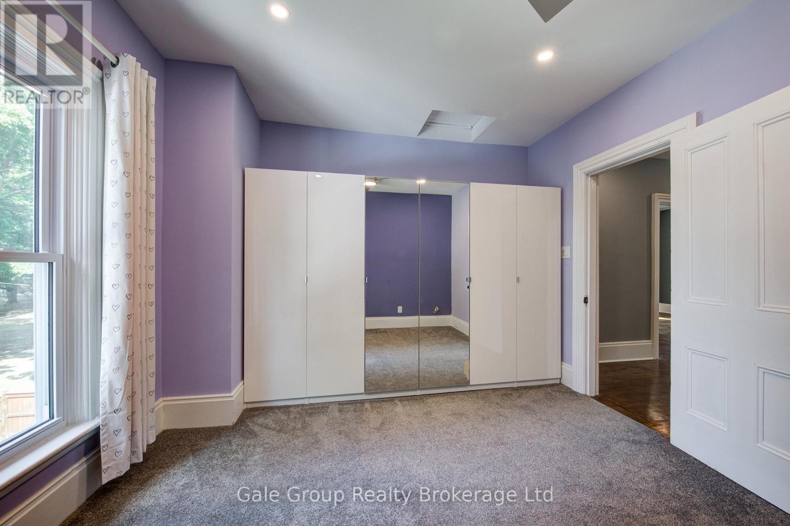 155 Vansittart Avenue, Woodstock (Woodstock - North), Ontario  N4S 6E7 - Photo 23 - X12919162