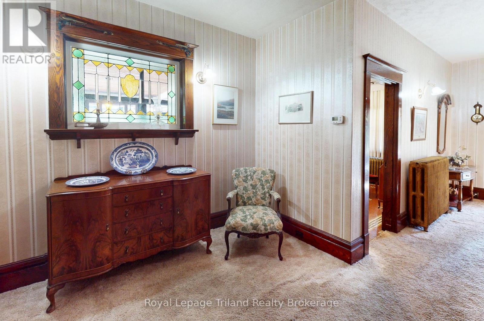 144 Huron Street, Zorra (Embro), Ontario  N0J 1J0 - Photo 17 - X12919338