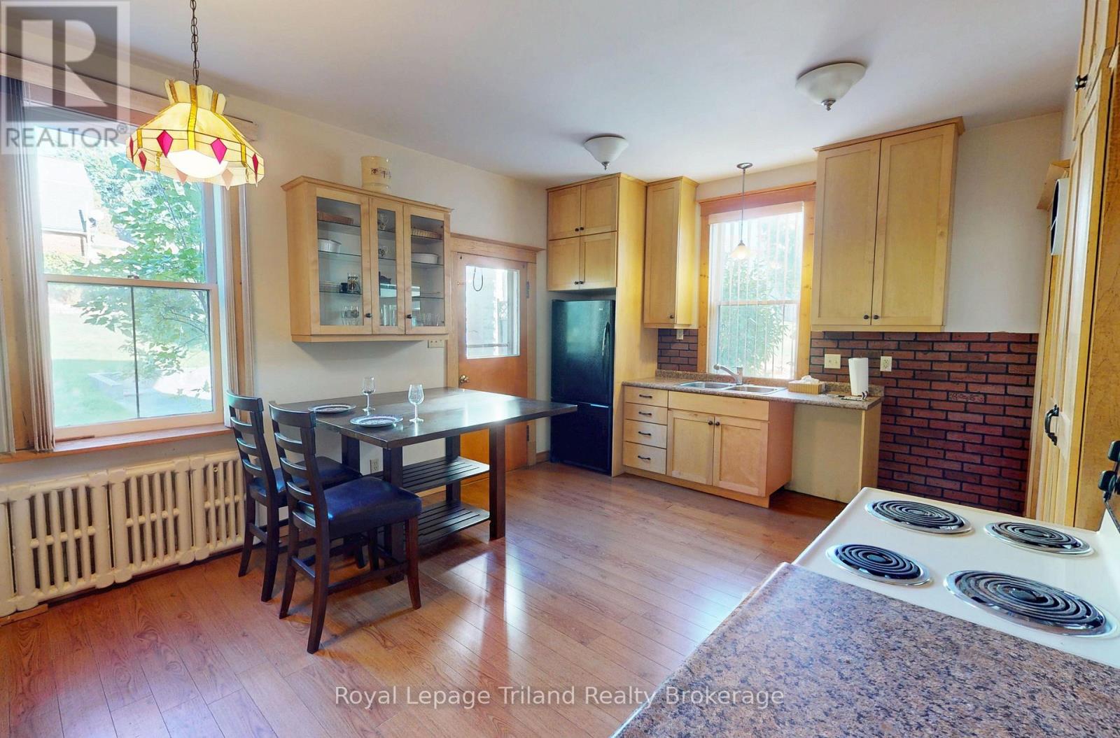 144 Huron Street, Zorra (Embro), Ontario  N0J 1J0 - Photo 18 - X12919338