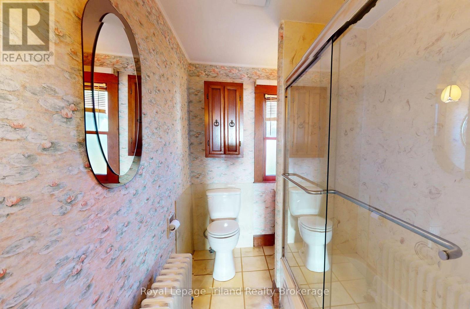 144 Huron Street, Zorra (Embro), Ontario  N0J 1J0 - Photo 34 - X12919338