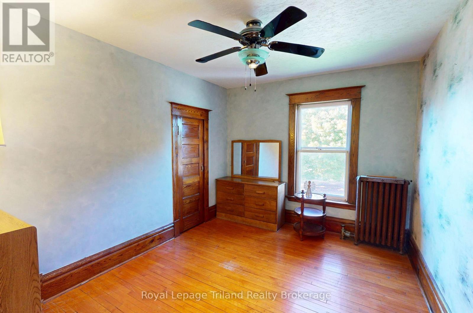 144 Huron Street, Zorra (Embro), Ontario  N0J 1J0 - Photo 23 - X12919344