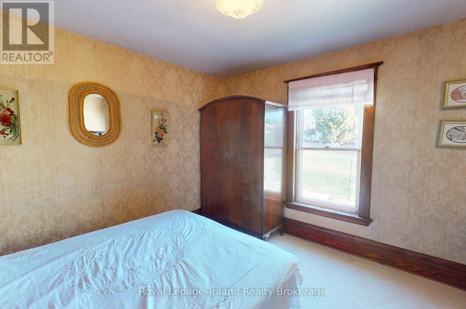 144 Huron Street, Zorra (Embro), Ontario  N0J 1J0 - Photo 32 - X12919344