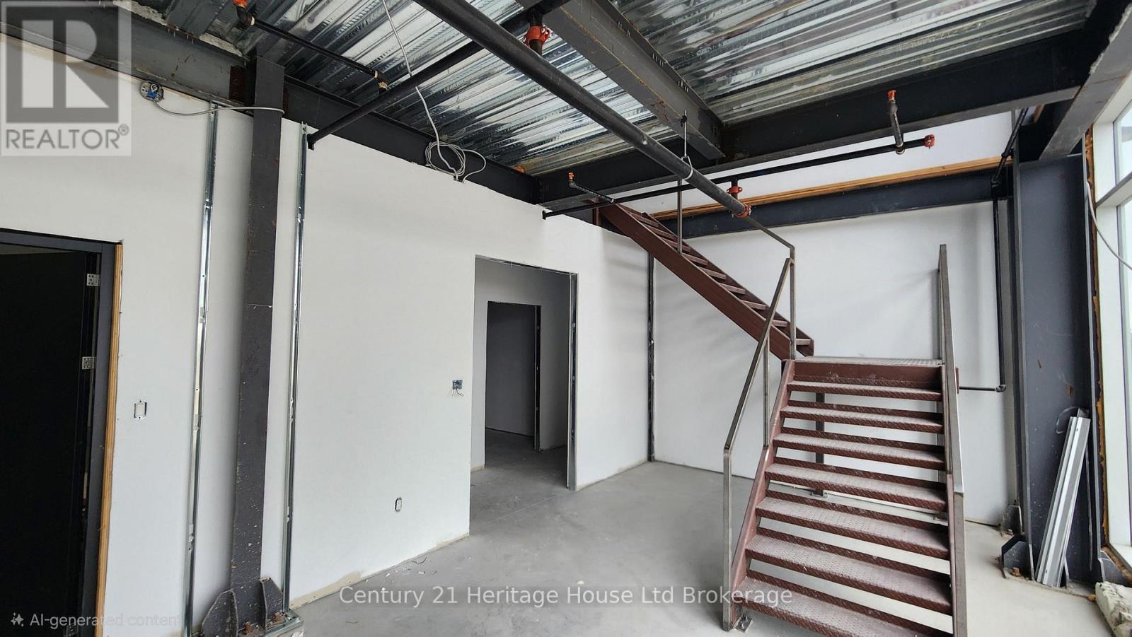 2 - 449 Griffin Way, Woodstock (Woodstock - North), Ontario  N4T 0N2 - Photo 10 - X12919610