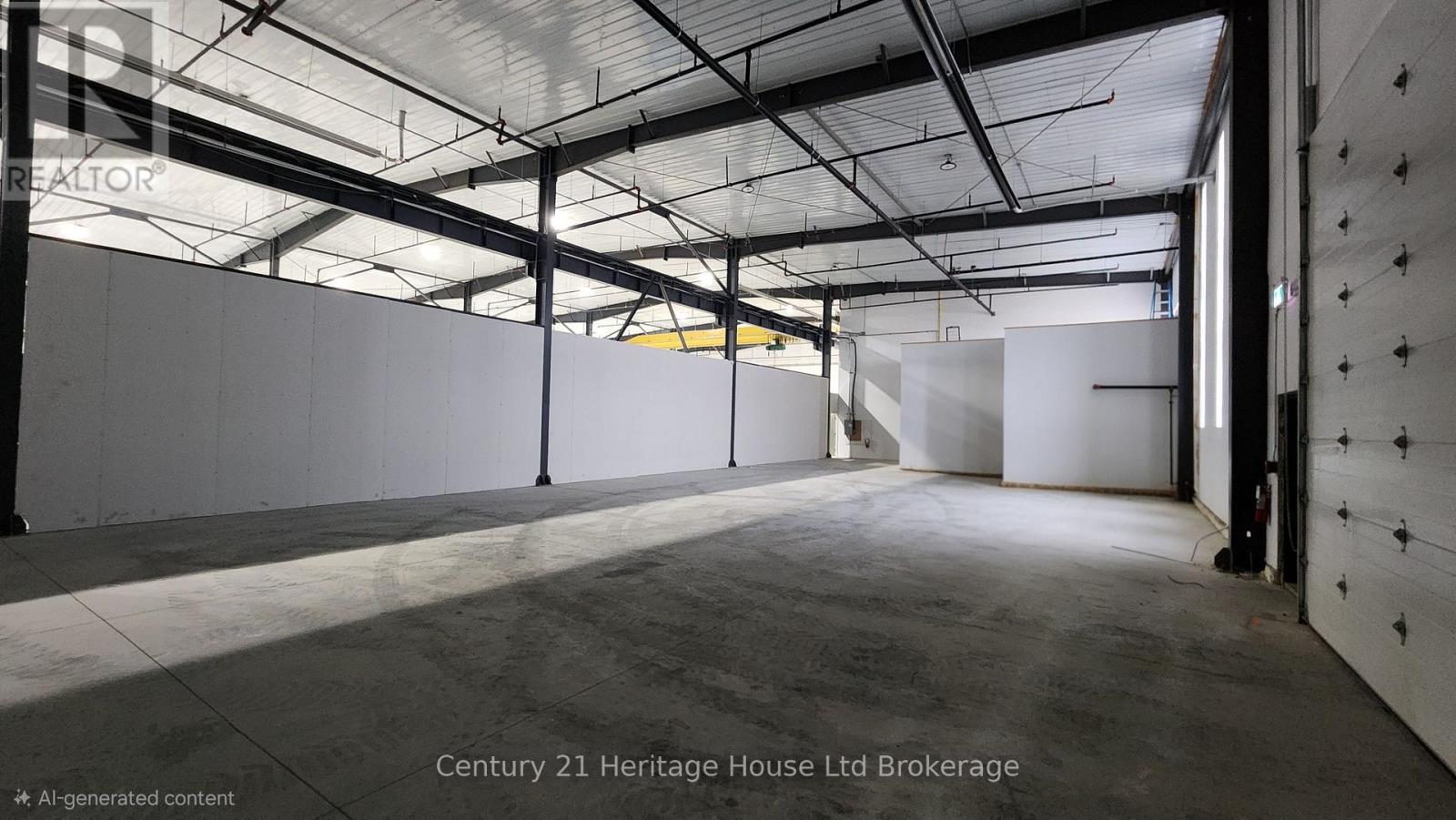 2 - 449 Griffin Way, Woodstock (Woodstock - North), Ontario  N4T 0N2 - Photo 7 - X12919610