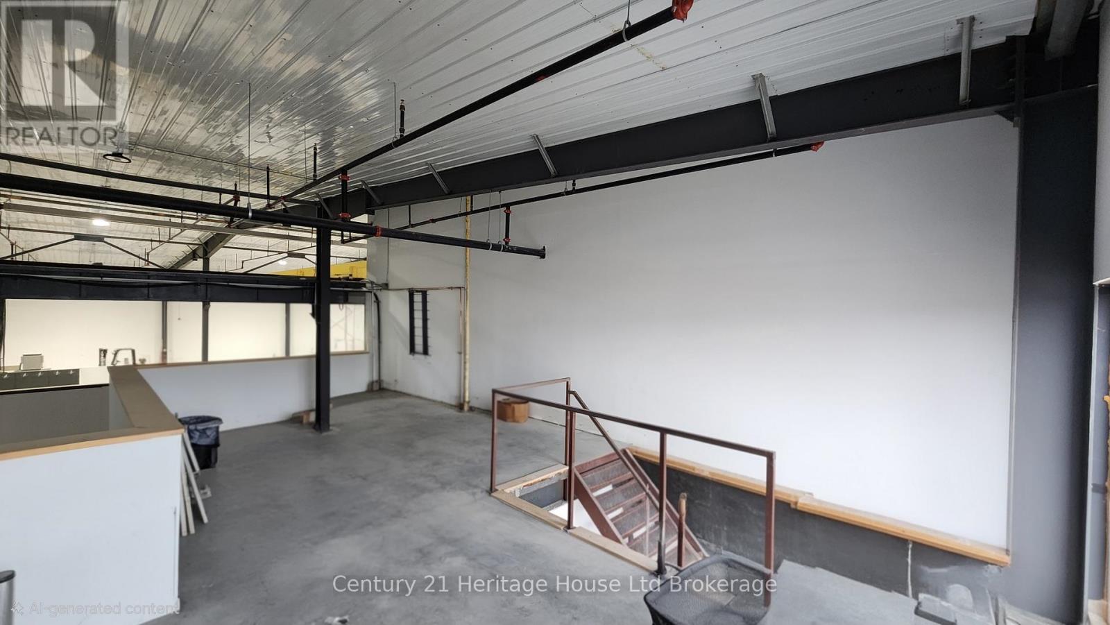 2 - 449 Griffin Way, Woodstock (Woodstock - North), Ontario  N4T 0N2 - Photo 8 - X12919610