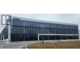 2 - 449 GRIFFIN WAY, woodstock (woodstock - north), Ontario