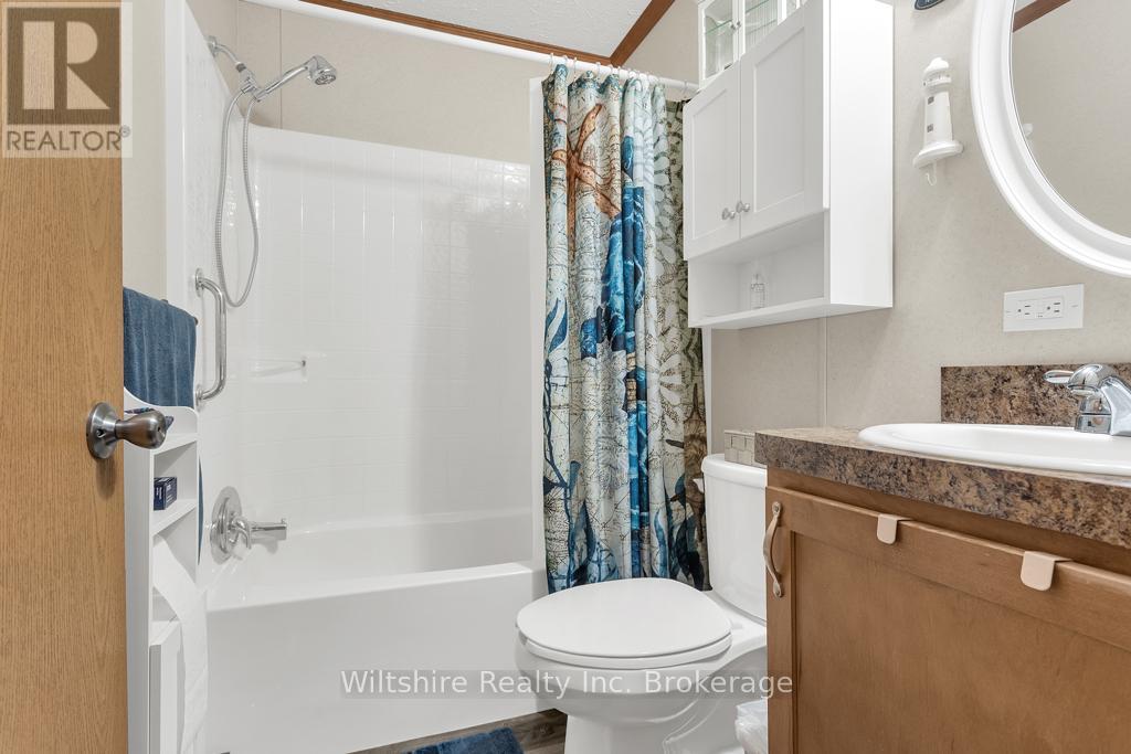 5w - 23 North Street W, Tillsonburg, Ontario  N4G 1B9 - Photo 11 - X12919970