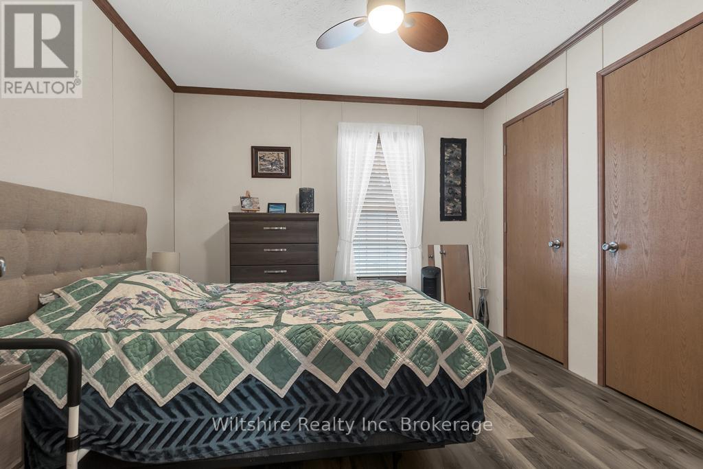 5w - 23 North Street W, Tillsonburg, Ontario  N4G 1B9 - Photo 12 - X12919970