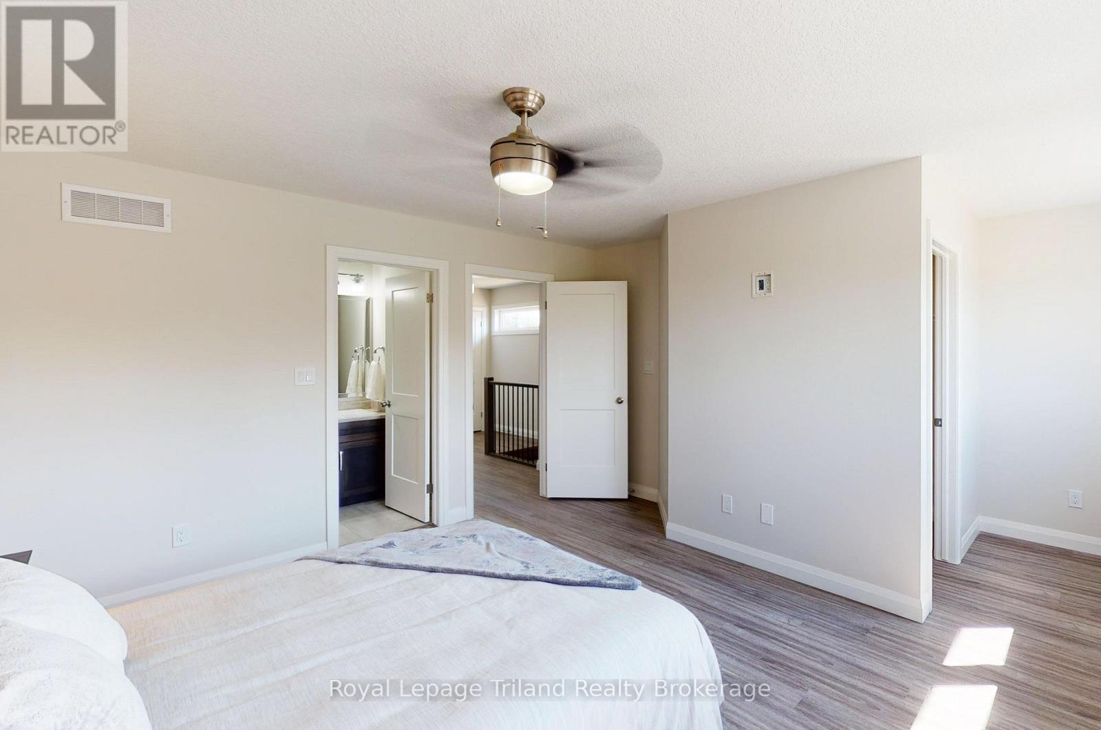 B - 137 Wimpole Street, West Perth (Mitchell), Ontario  N0K 1N0 - Photo 20 - X12920034