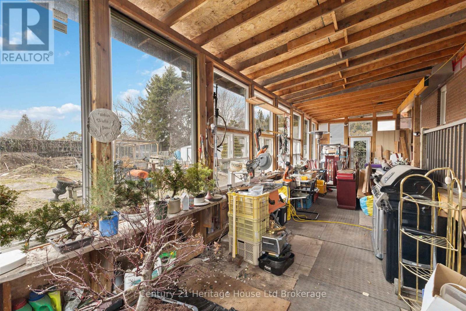 61 Applewood Crescent, London South (South N), Ontario  N6J 3R1 - Photo 28 - X12920688