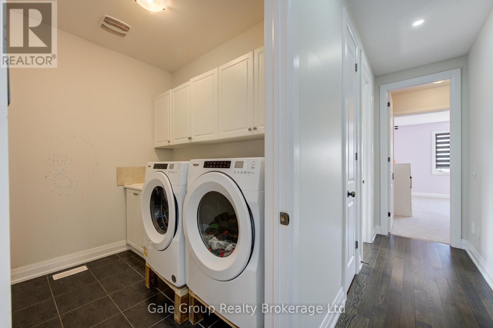 125 Prince Charles Crescent, Woodstock (Woodstock - North), Ontario  N4T 0N1 - Photo 17 - X12920806