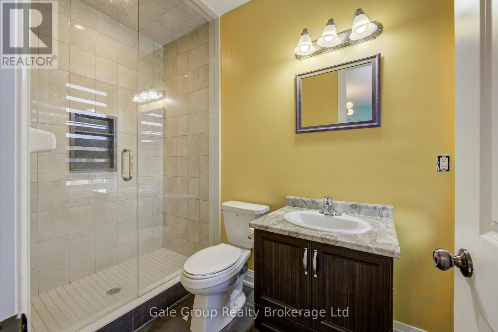 125 Prince Charles Crescent, Woodstock (Woodstock - North), Ontario  N4T 0N1 - Photo 20 - X12920806