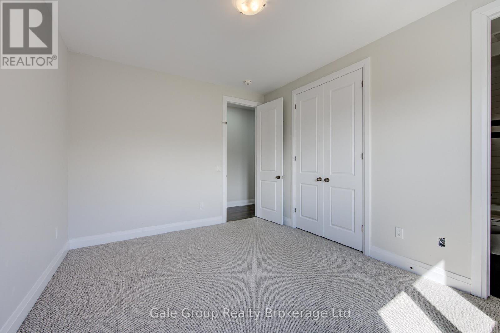 125 Prince Charles Crescent, Woodstock (Woodstock - North), Ontario  N4T 0N1 - Photo 23 - X12920806