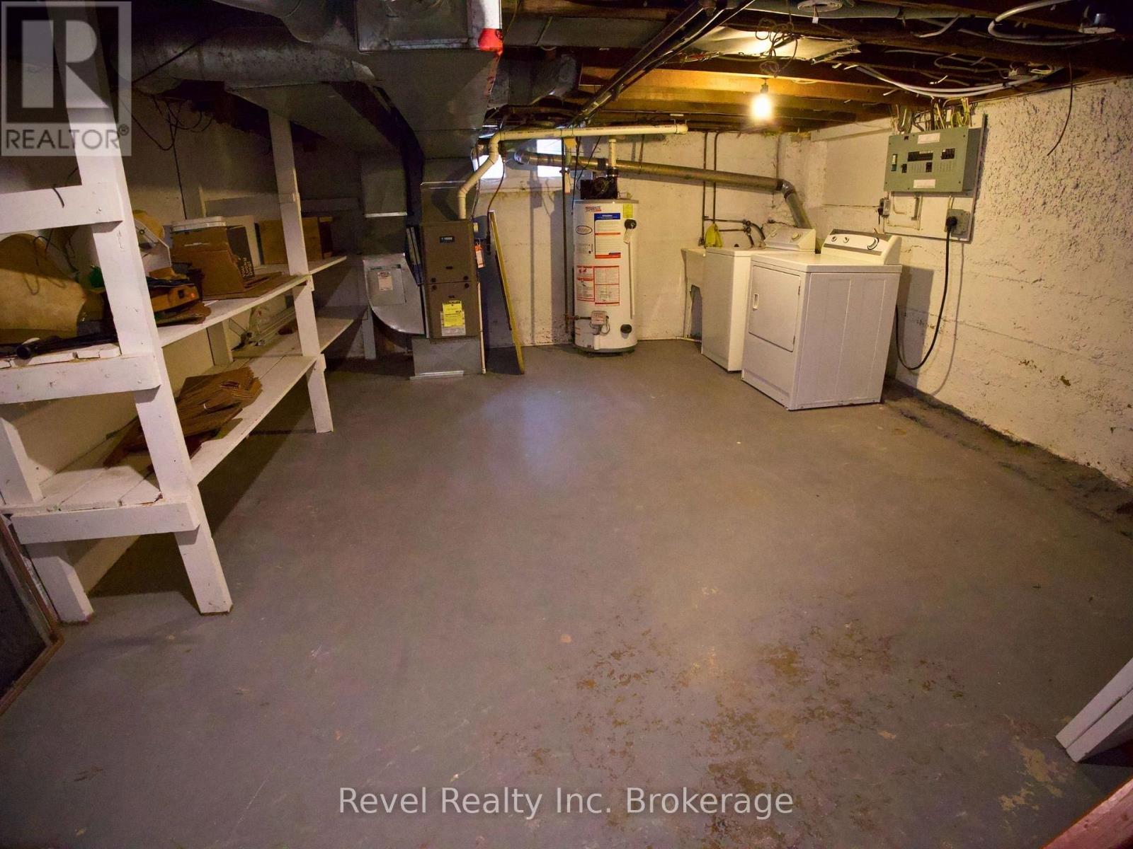 B - 511 King Street, Woodstock (Woodstock - South), Ontario  N4S 1M7 - Photo 14 - X12921596