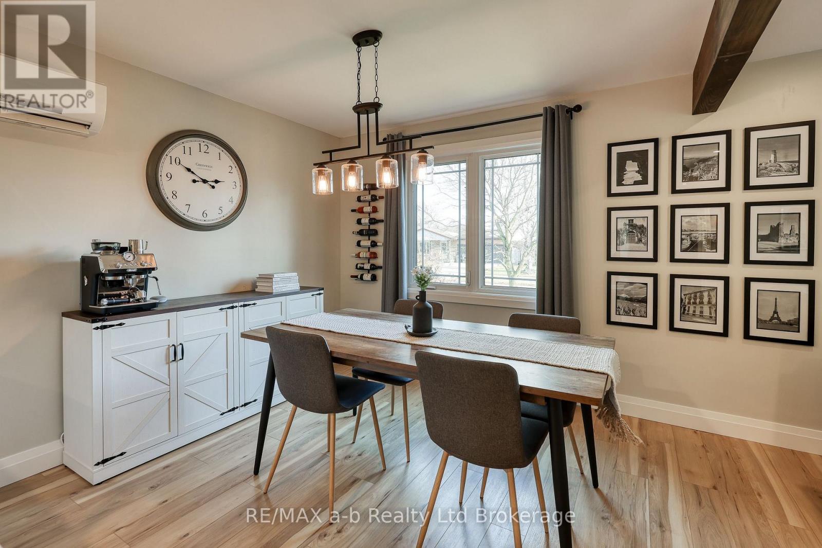 249 Arris Crescent, West Perth (Mitchell), Ontario  N0K 1N0 - Photo 14 - X12921734