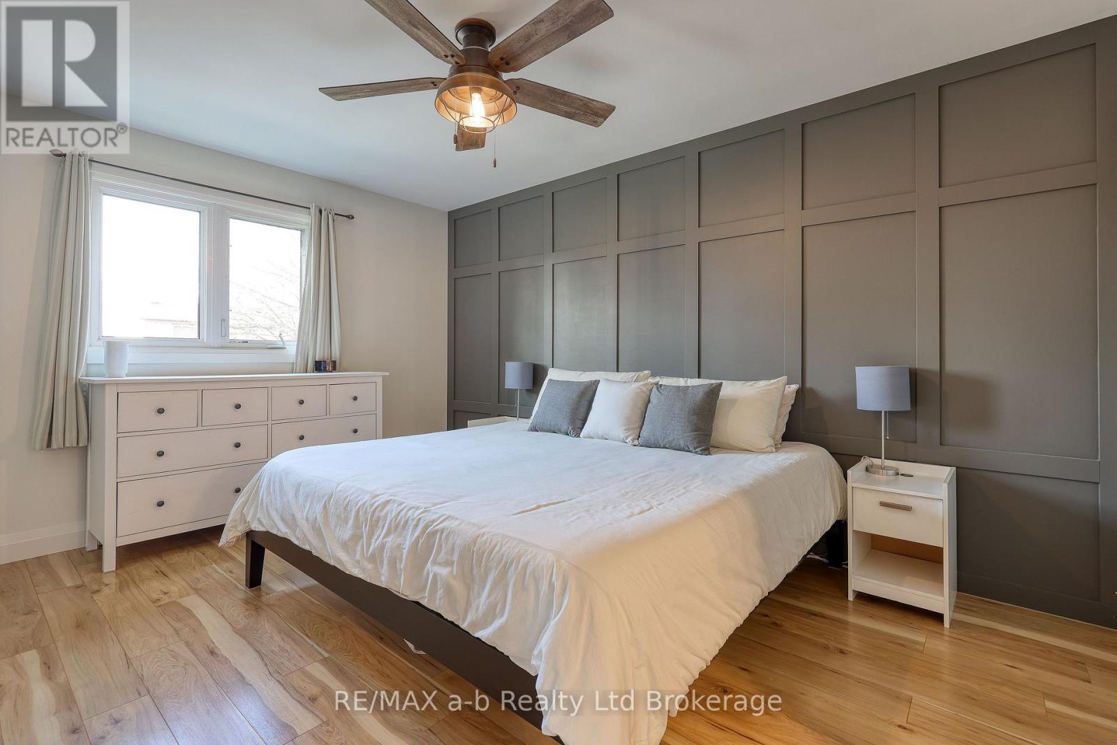 249 Arris Crescent, West Perth (Mitchell), Ontario  N0K 1N0 - Photo 15 - X12921734