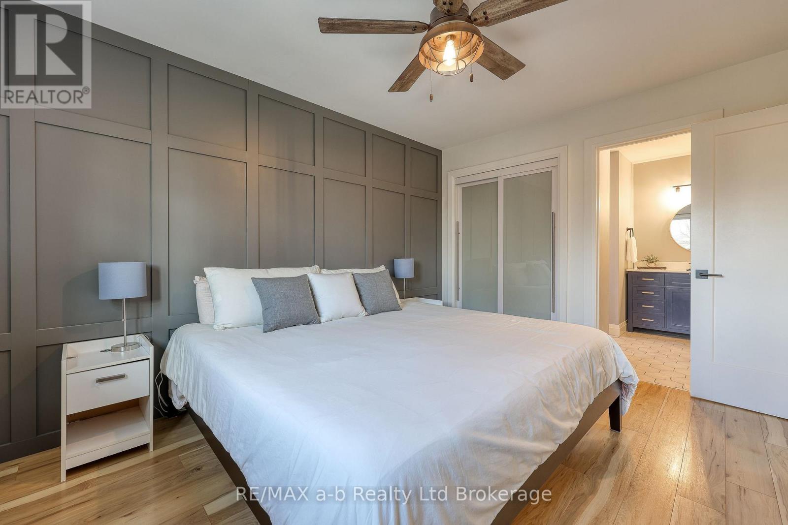 249 Arris Crescent, West Perth (Mitchell), Ontario  N0K 1N0 - Photo 16 - X12921734