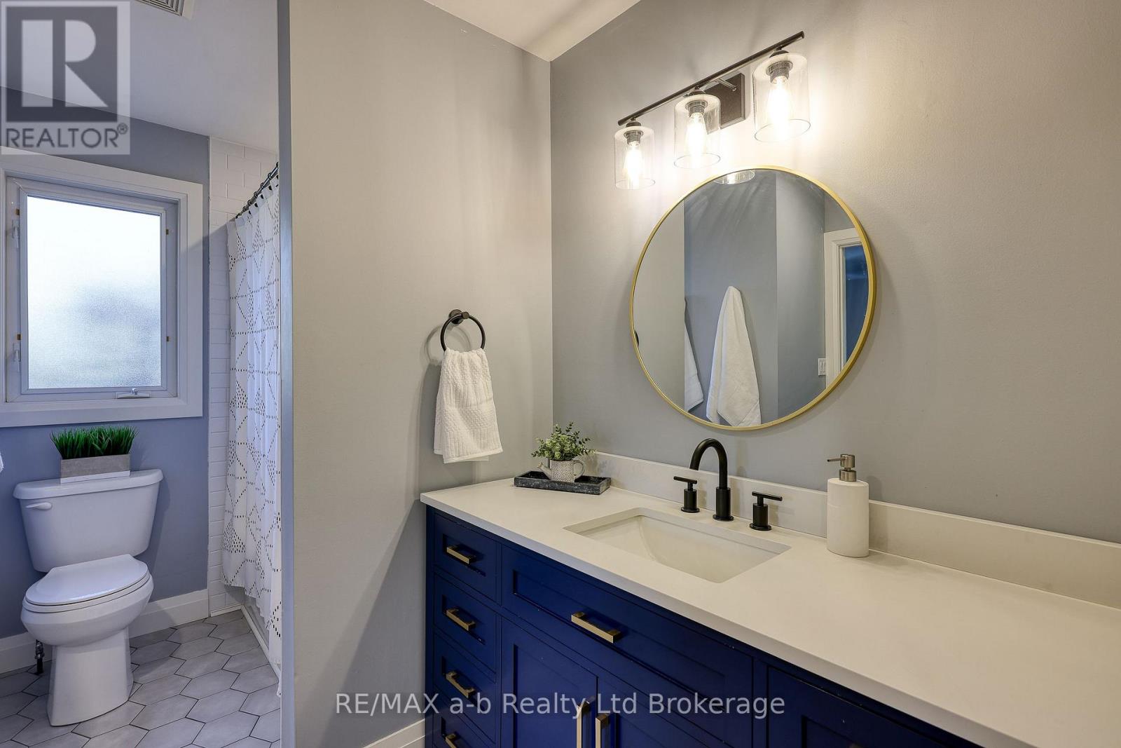 249 Arris Crescent, West Perth (Mitchell), Ontario  N0K 1N0 - Photo 17 - X12921734