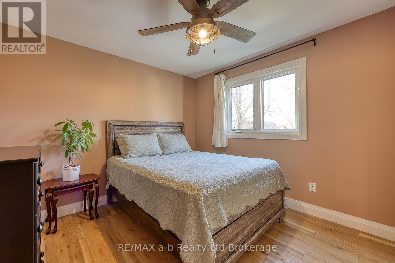 249 Arris Crescent, West Perth (Mitchell), Ontario  N0K 1N0 - Photo 18 - X12921734