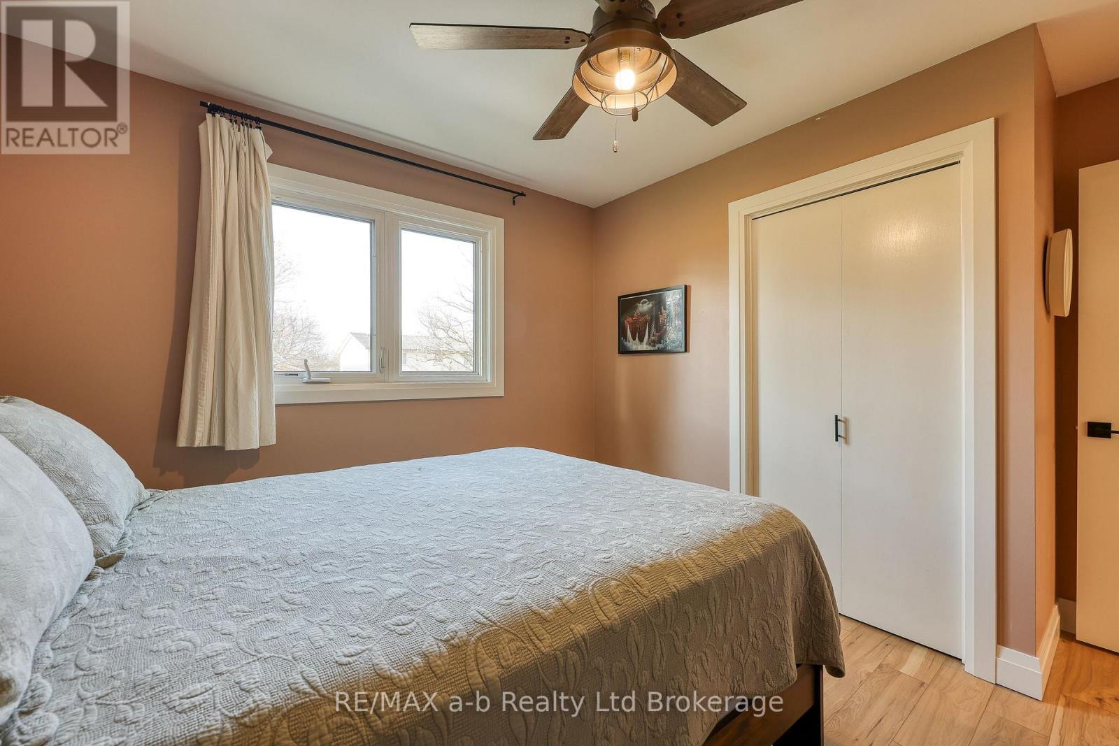 249 Arris Crescent, West Perth (Mitchell), Ontario  N0K 1N0 - Photo 19 - X12921734