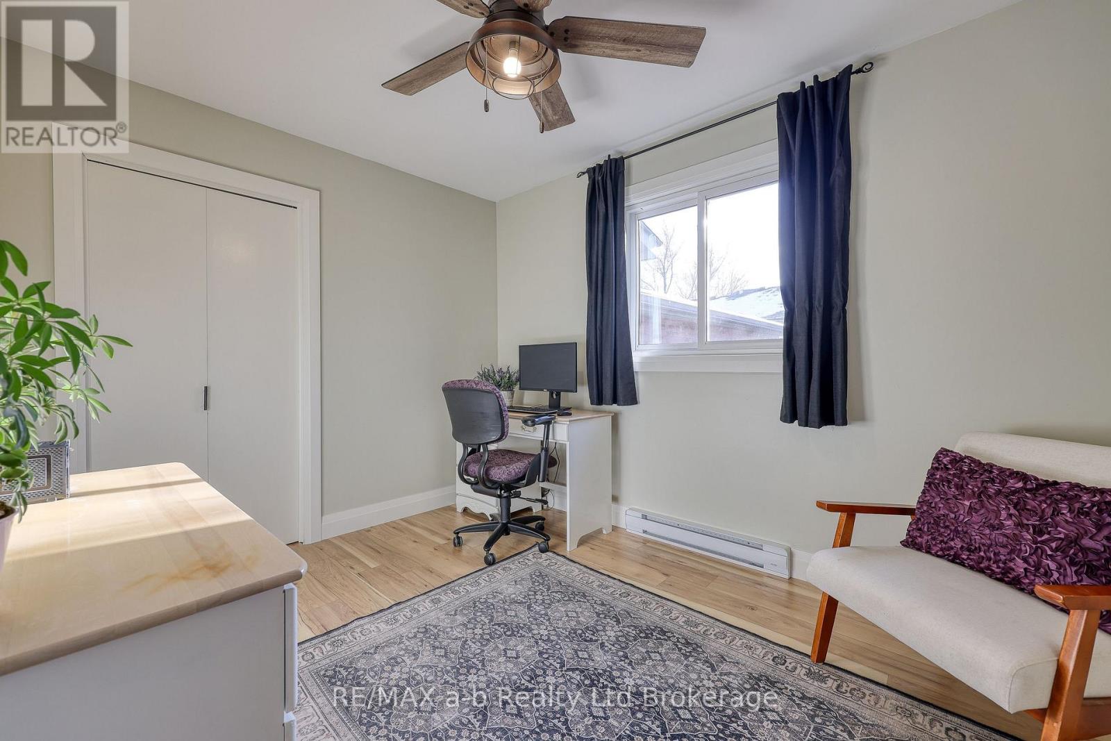 249 Arris Crescent, West Perth (Mitchell), Ontario  N0K 1N0 - Photo 20 - X12921734