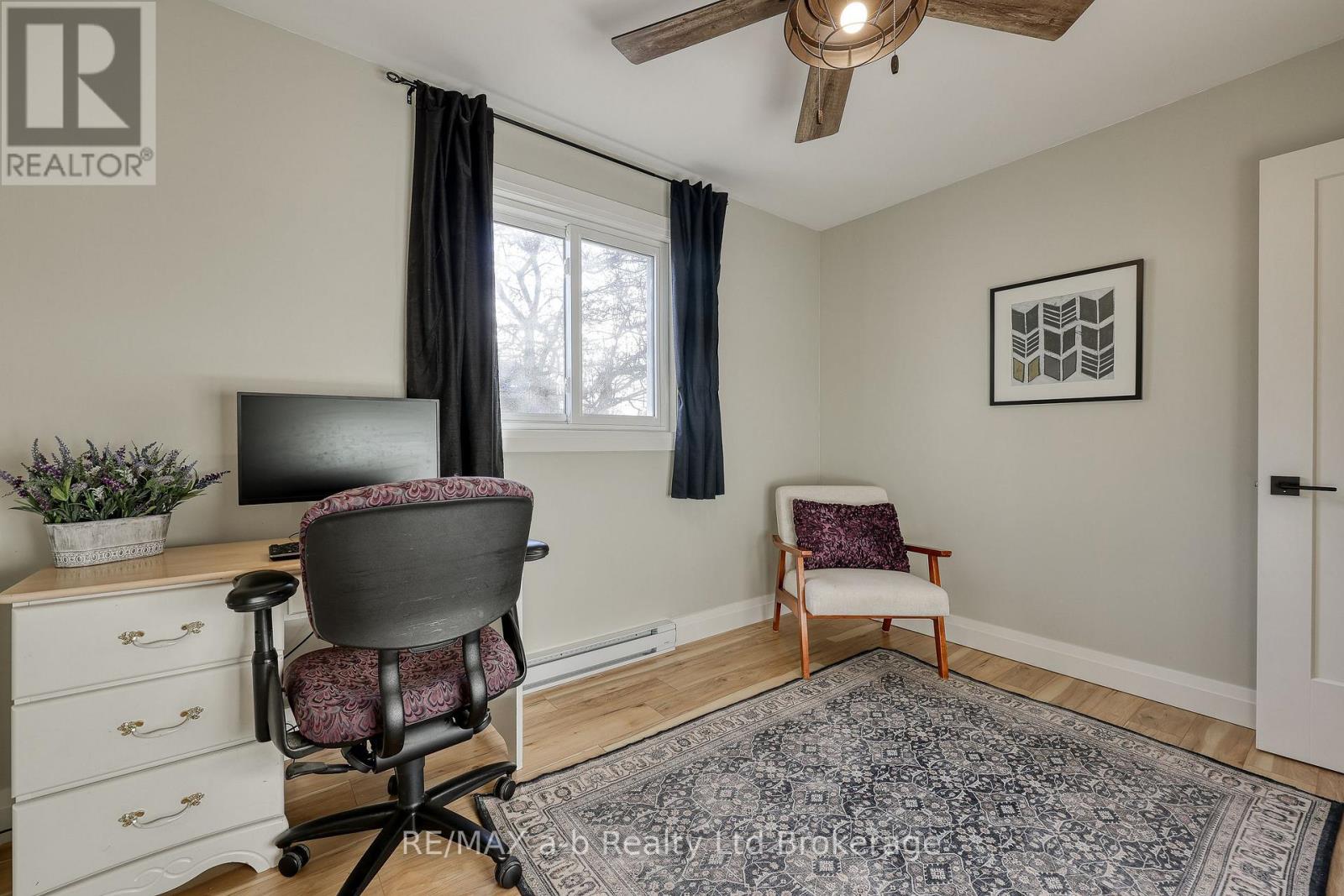 249 Arris Crescent, West Perth (Mitchell), Ontario  N0K 1N0 - Photo 21 - X12921734