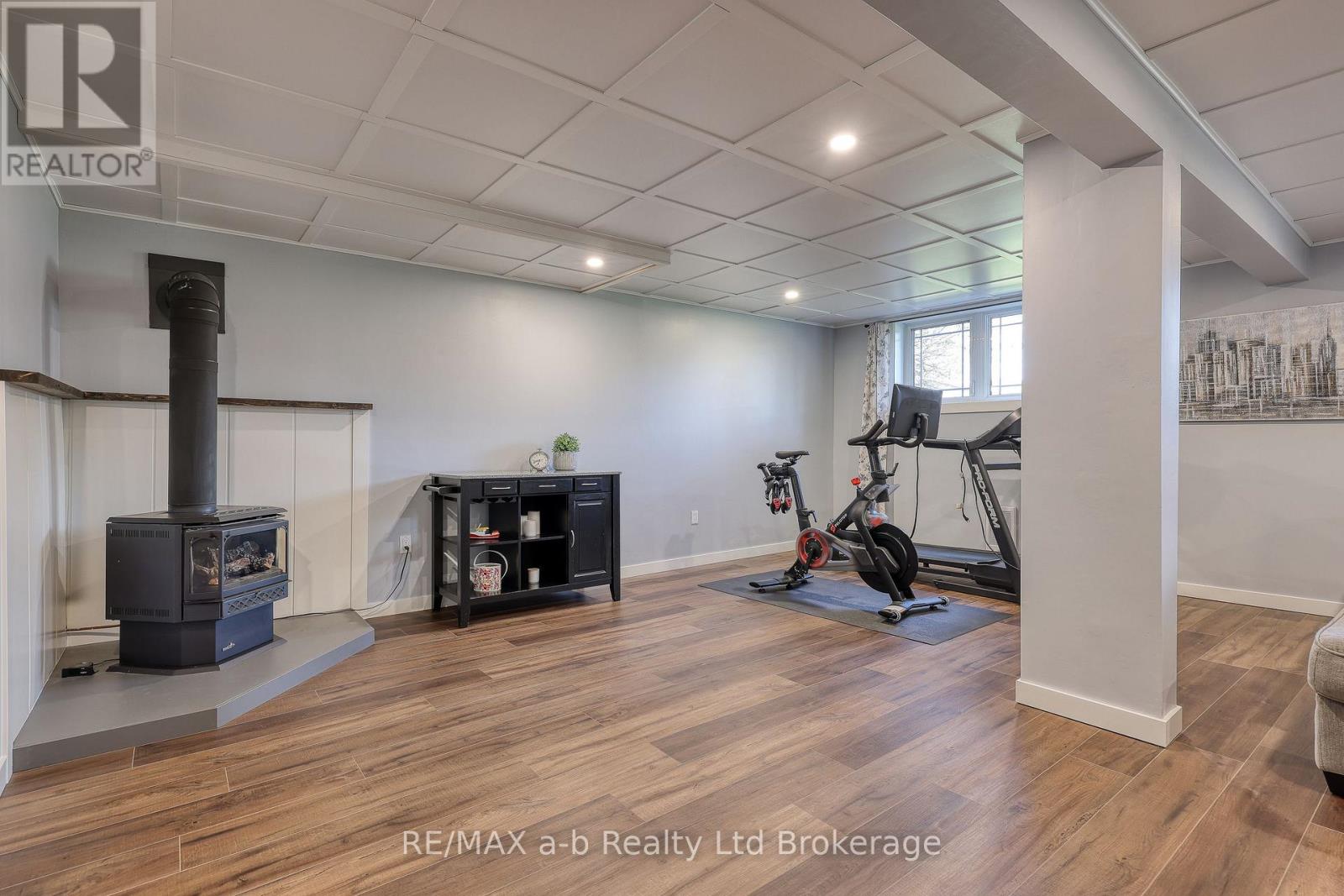 249 Arris Crescent, West Perth (Mitchell), Ontario  N0K 1N0 - Photo 22 - X12921734