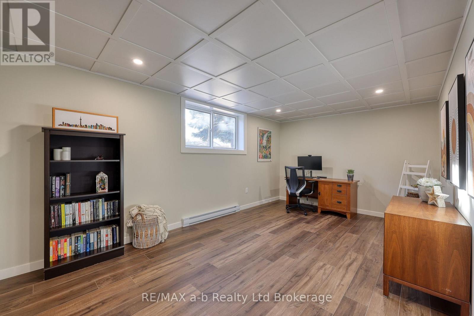 249 Arris Crescent, West Perth (Mitchell), Ontario  N0K 1N0 - Photo 27 - X12921734