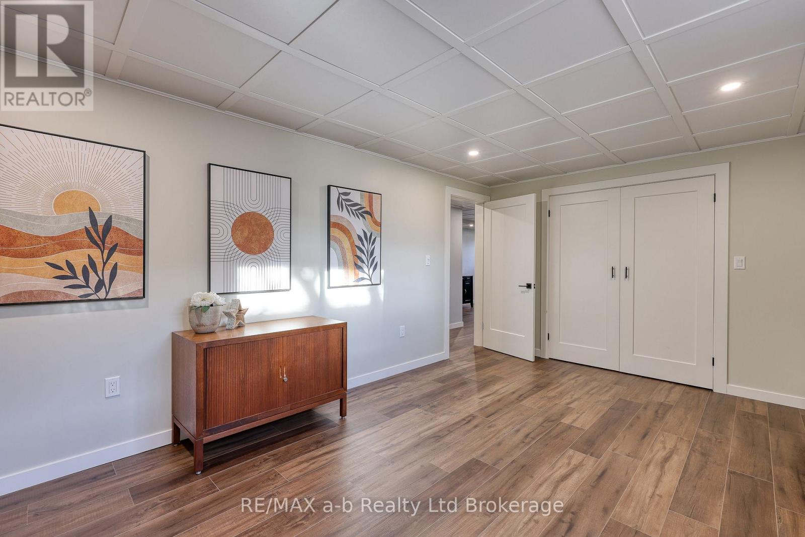 249 Arris Crescent, West Perth (Mitchell), Ontario  N0K 1N0 - Photo 29 - X12921734