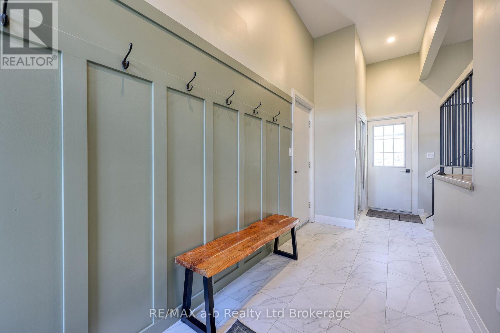 249 Arris Crescent, West Perth (Mitchell), Ontario  N0K 1N0 - Photo 3 - X12921734