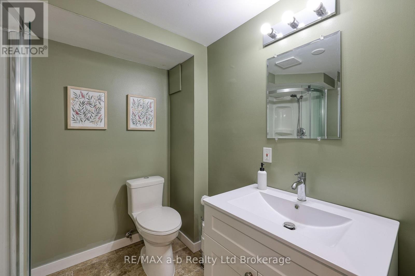 249 Arris Crescent, West Perth (Mitchell), Ontario  N0K 1N0 - Photo 30 - X12921734