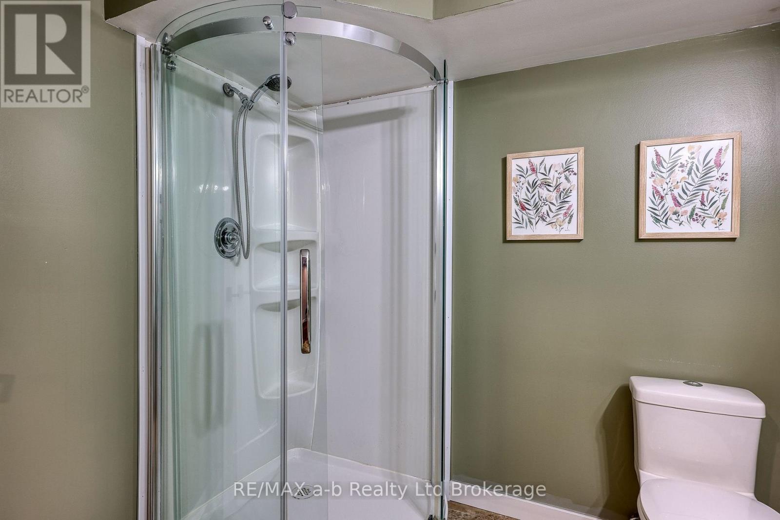 249 Arris Crescent, West Perth (Mitchell), Ontario  N0K 1N0 - Photo 31 - X12921734