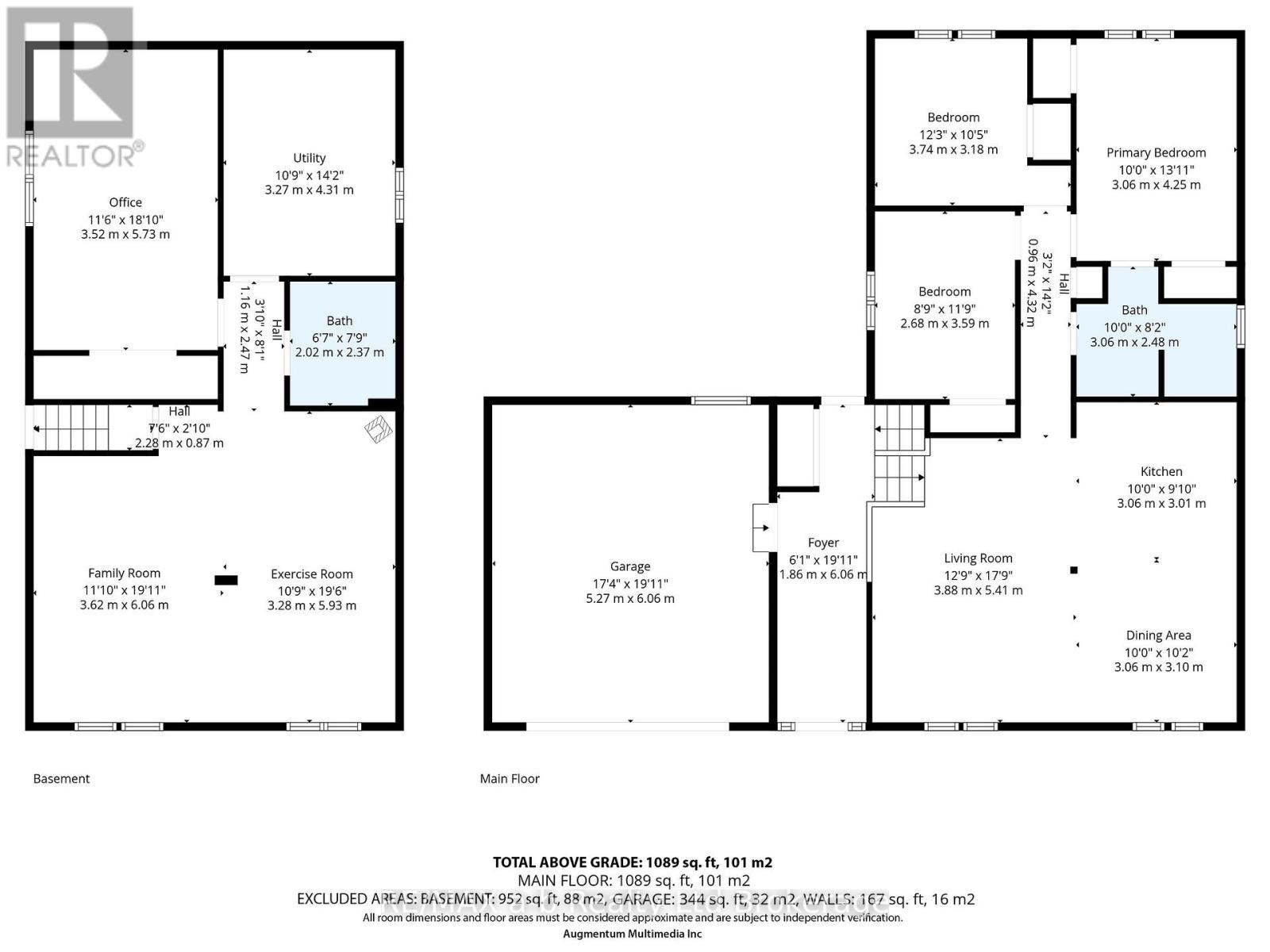 249 Arris Crescent, West Perth (Mitchell), Ontario  N0K 1N0 - Photo 39 - X12921734