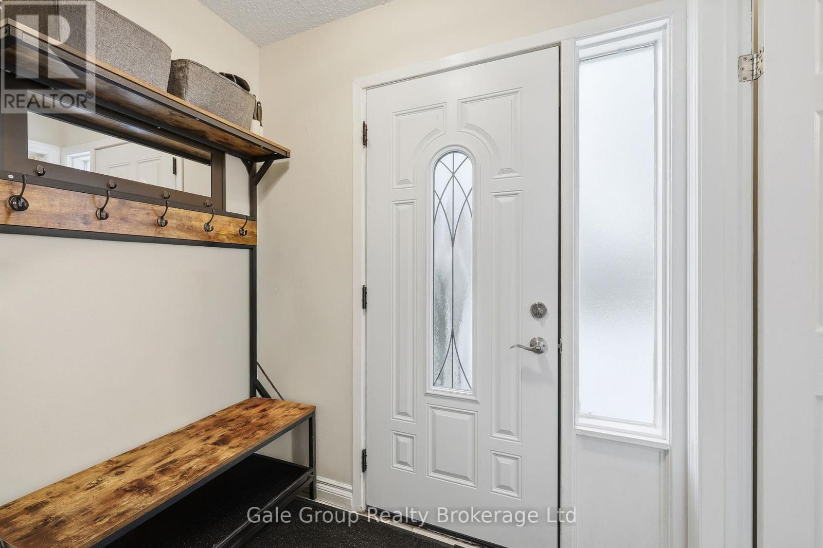 599 Gainsborough Road, London North (North F), Ontario  N6G 2C5 - Photo 10 - X12922380