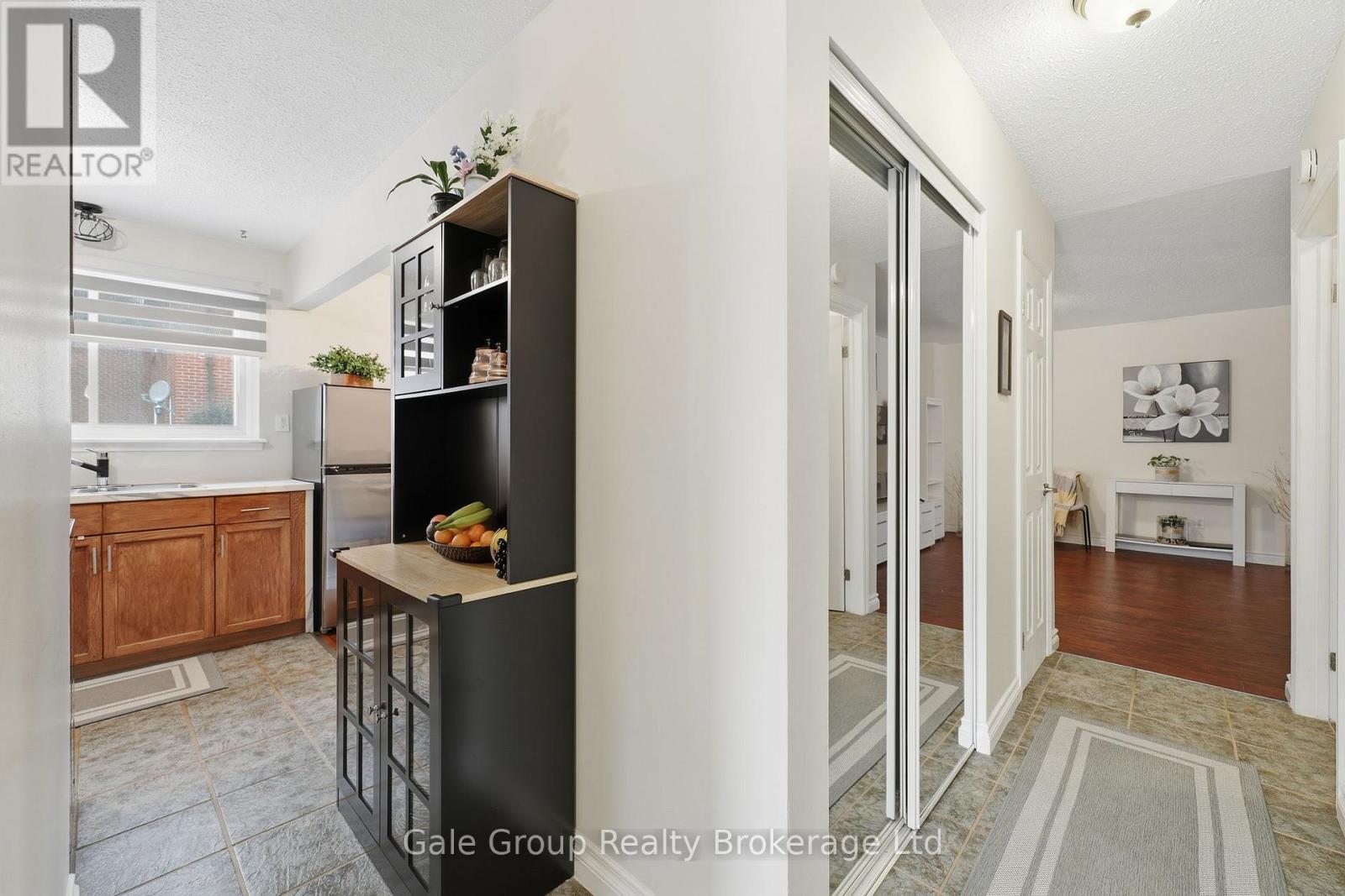 599 Gainsborough Road, London North (North F), Ontario  N6G 2C5 - Photo 11 - X12922380