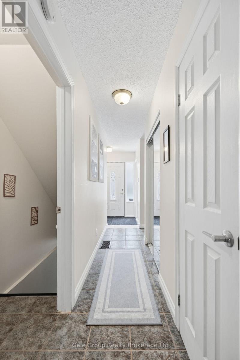 599 Gainsborough Road, London North (North F), Ontario  N6G 2C5 - Photo 13 - X12922380