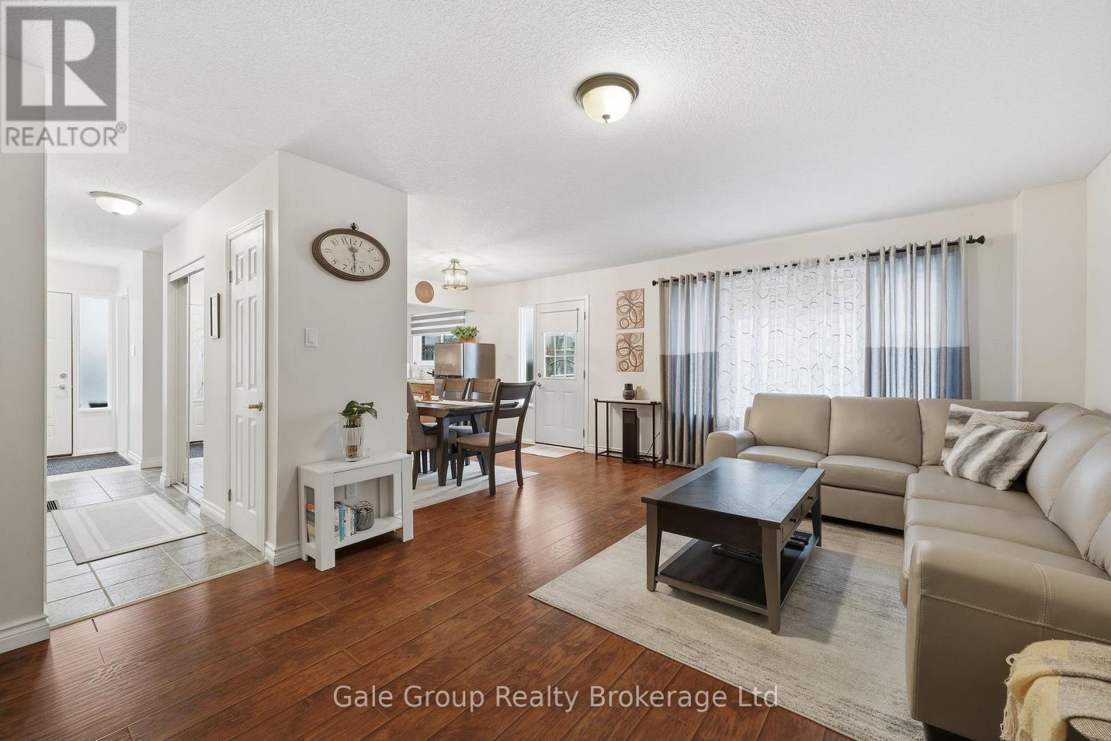 599 Gainsborough Road, London North (North F), Ontario  N6G 2C5 - Photo 16 - X12922380