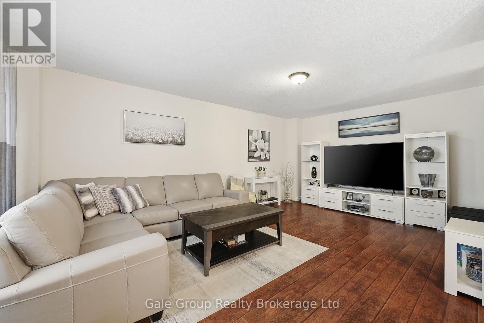 599 Gainsborough Road, London North (North F), Ontario  N6G 2C5 - Photo 17 - X12922380