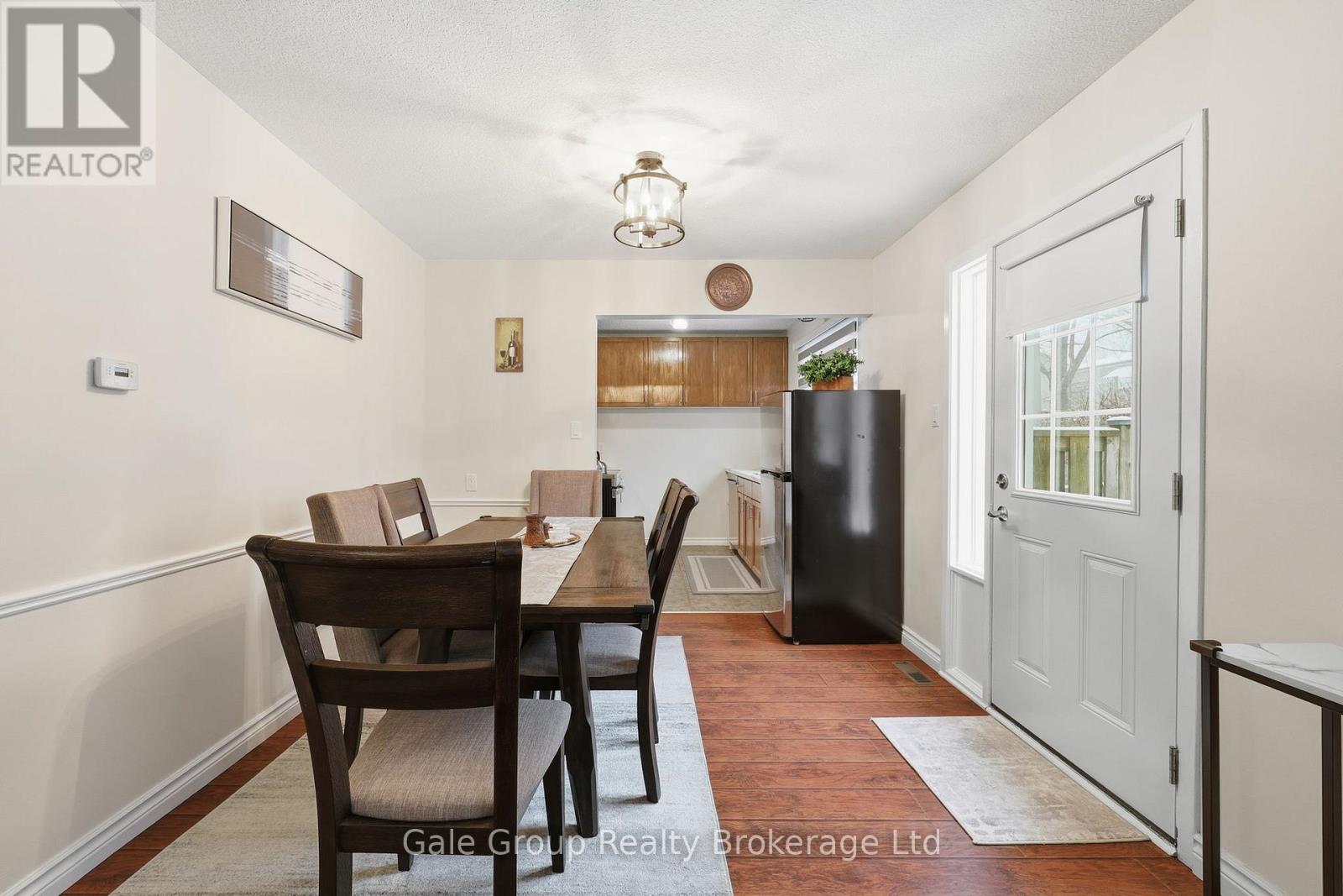 599 Gainsborough Road, London North (North F), Ontario  N6G 2C5 - Photo 18 - X12922380