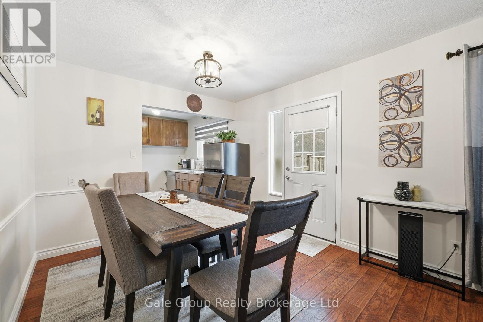 599 Gainsborough Road, London North (North F), Ontario  N6G 2C5 - Photo 19 - X12922380