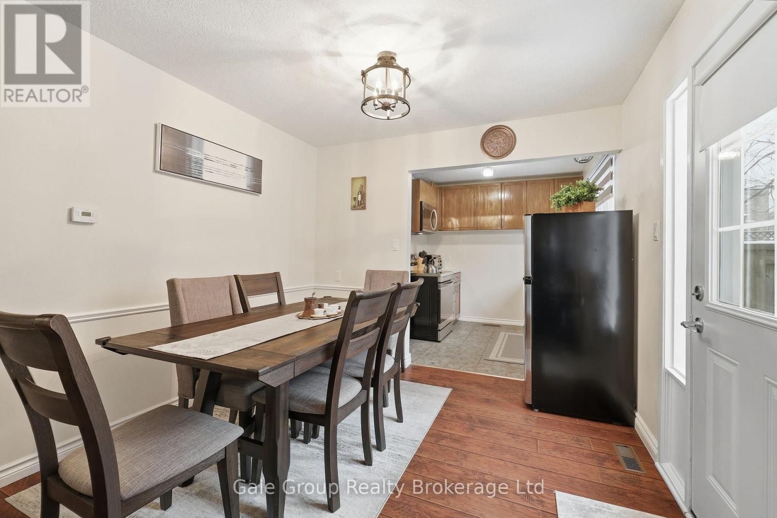 599 Gainsborough Road, London North (North F), Ontario  N6G 2C5 - Photo 20 - X12922380